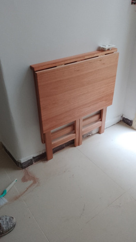 Muebles De Cocina A Medida Garantidos