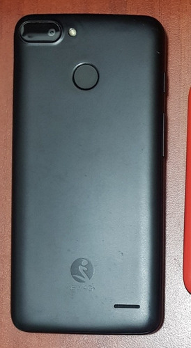 Celulares Usados Para Repuesto O Coleccionar (Usado)