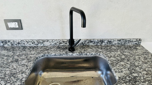 Casa En Termas San José Entre Ríos