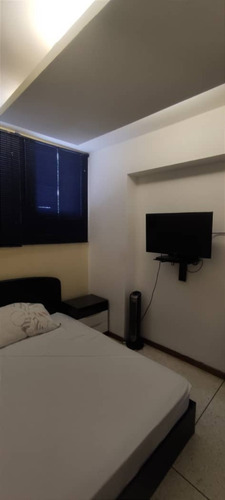 Imagen 23 de 28 de Apartamento La Trinidad