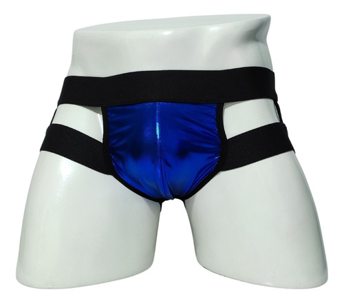 Suspensor / Jockstraps Latex