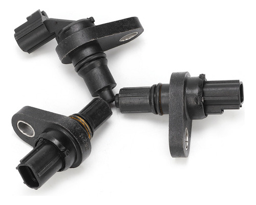 Sensor De Transmisión 5078930aa De 3 Piezas Apto Para Sebrin