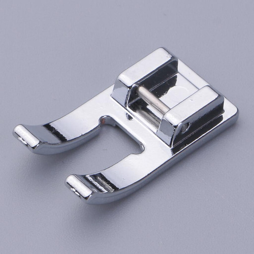 Piezas De La Máquina De Coser 6mm