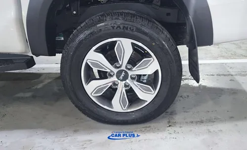 Nueva 0 Km Jac T8 2025 Euro 6 Publica O Particular Full Equ