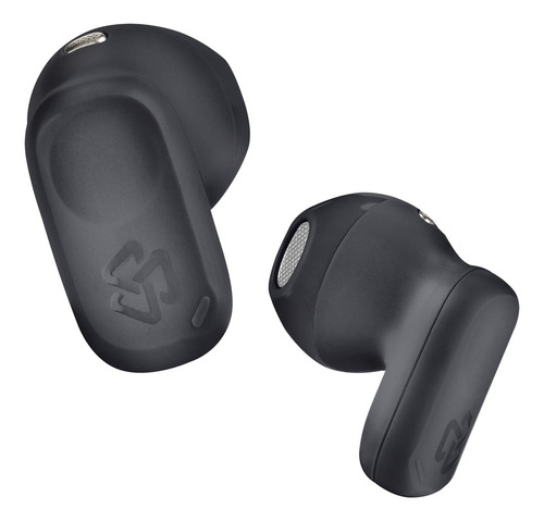 Audífonos Inalámbricos Tws Stf Essential Negro