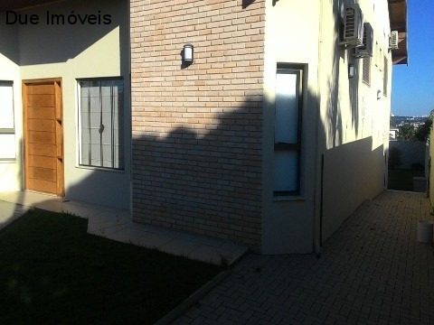 Linda Chácara No Terras De Itaici - Ch00078 - 3542400