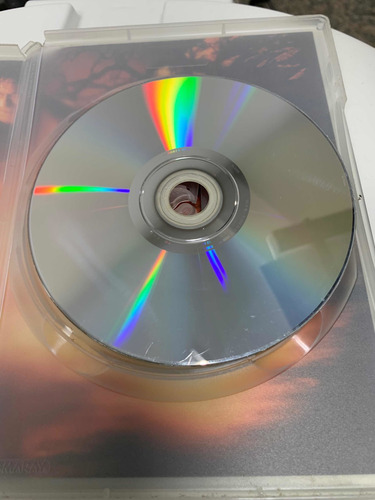 Imagem 4 de 4 de Dvd - O Amigo Oculto