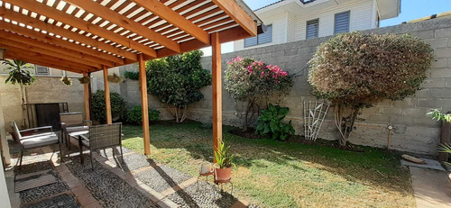 Calle Progreso (86637)