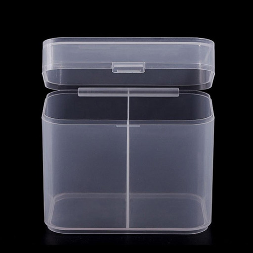 Caja De Almacenamiento De Joyas. 3 Piezas