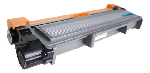 Toner alternativo compatível com Titanika para Brother Tn660 Tn630 Tn2370 Tn2360 Tn2540 Dcp L2540dw Mfc L2740dw L2520 L2700 2320