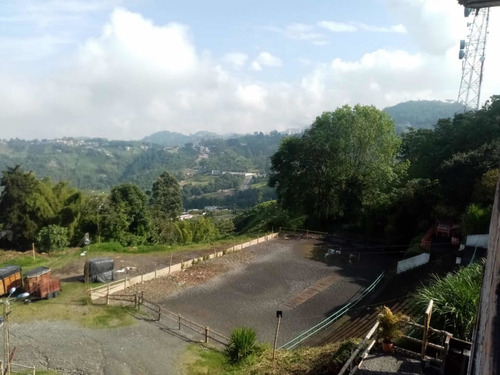 Imagen 7 de 14 de Venta Rancho San Felipe Pesebreras Y Eventos En Manizales