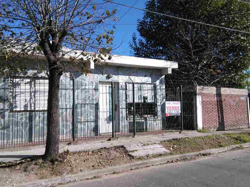 Casa Ph En Venta Condicionada En Ezpeleta Oeste