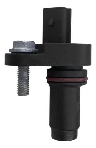 Sensor Rotação Prisma Onix 1.0 1.4 Cobalt 1.4 1.8 12588992