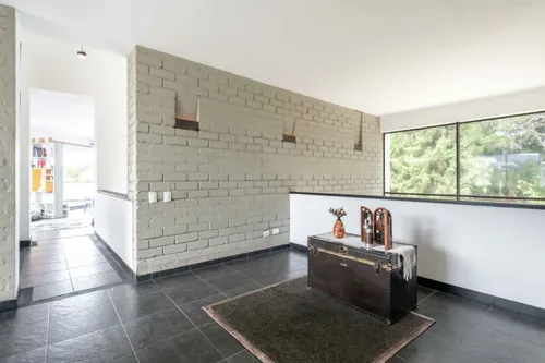 Casa En Arriendo/venta En Guaymaral. Cod V8066
