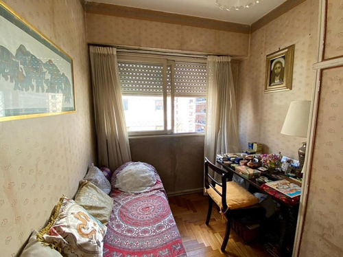 Imagen 26 de 26 de Venta Departamento 3 Ambientes En Núñez