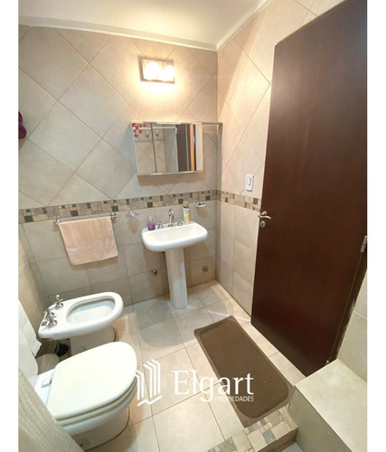 Departamento En Venta En San Miguel De Tucumán