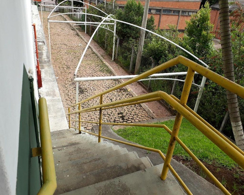 Imagem 20 de 30 de Galpões Industriais Para Venda E Locação, Bairro Macuco, Valinhos/sp. - Gl00054 - 67744802