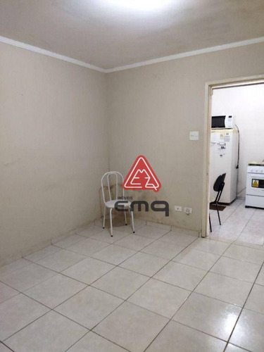 Imagem 24 de 27 de Sobrado Com 3 Dormitórios À Venda, 190 M² Por R$ 800.000 - Vila Isolina Mazzei - São Paulo/sp - So0257