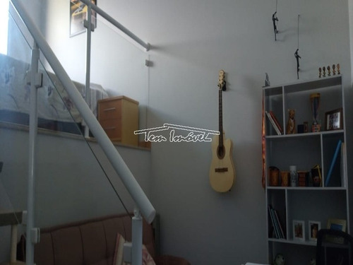 Imagem 9 de 21 de Casa No Condomínio Portal Das Estrelas Em Boituva. 4 Dormitórios, Piscina, Churrasqueira. - Ca01257 - 69816817