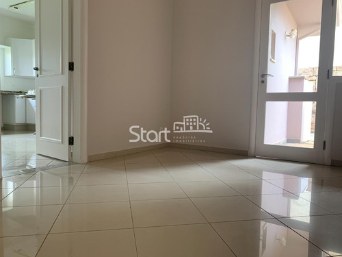 Imagem 8 de 30 de Casa À Venda Em Sítios De Recreio Gramado - Ca001066