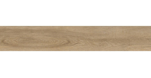 Imagen 8 de 9 de Porcelanico Gres Tablon Hd Alto Transito. Articons