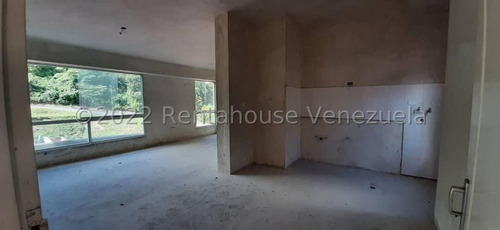 Imagen 6 de 9 de Apartamento En Venta En Miravila Mls#23-15113