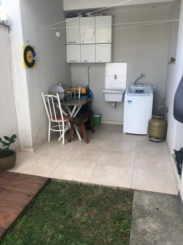 Ótimo Apartamento 02 Quartos No Pedra Azul! - 4235