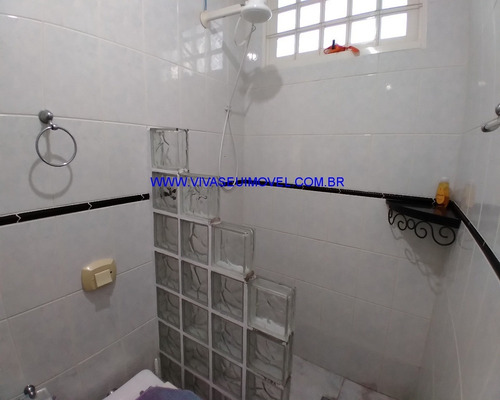 Imagem 20 de 27 de Casa - Ca00222 - 70194532
