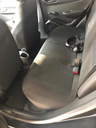 Chevrolet Prisma 2018 1.0 Joy 4p