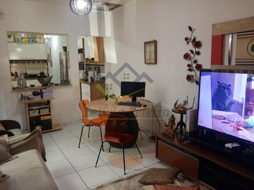 Imagem 12 de 28 de Casa Térrea 3 Dorms Sendo 01 Suite, Vila Figueira, Suzano Sp R$ 480.000,00 - Ca00134 - 69439642