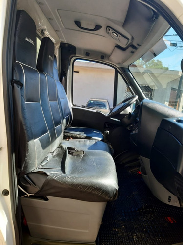 Iveco Daily 70c16
