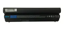 Comprar Bateria Para Dell Latitude E6120 E6220 E6230 E6320 E6330 6ce
