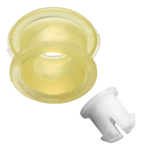 Kit Reparacion De Trambulador Selector Para Audi A3 A4 96-22