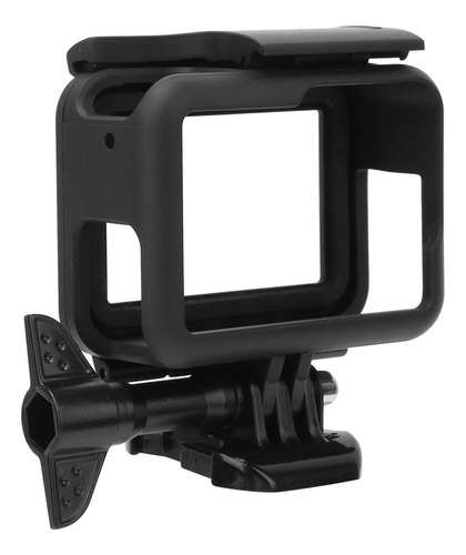 Xd Carcasa Protectora For Marco For Gopro Hero 5/6/7 Action