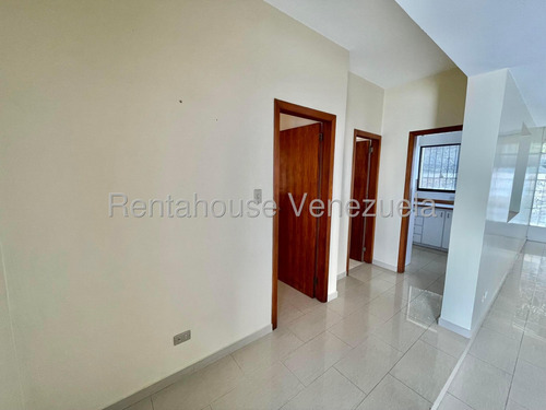 Casa En Venta Santa Paula
