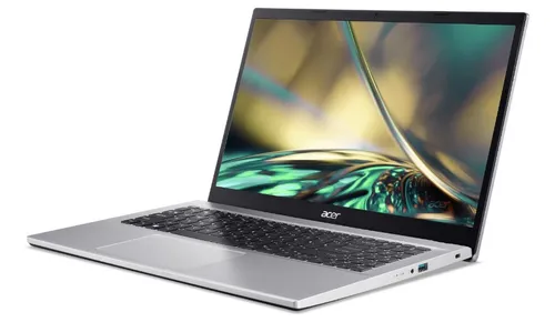 Portatil Acer Aspire Intel Core I5 1235u Ssd 2tb Ram 40gb