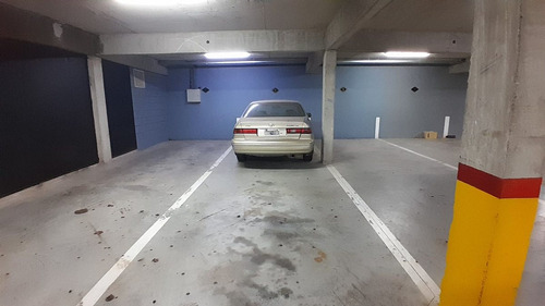 Venta Depto 4 Amb Terrazas Golf Pilara