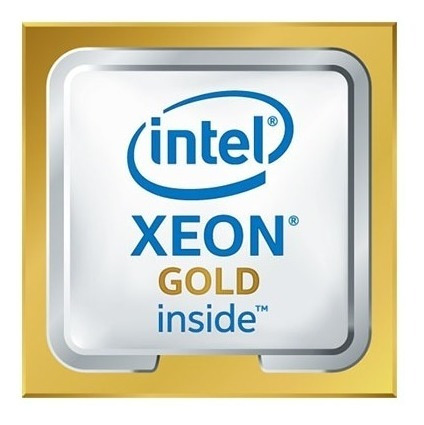 Processador Intel® Xeon® Gold 5120t + Heatsink