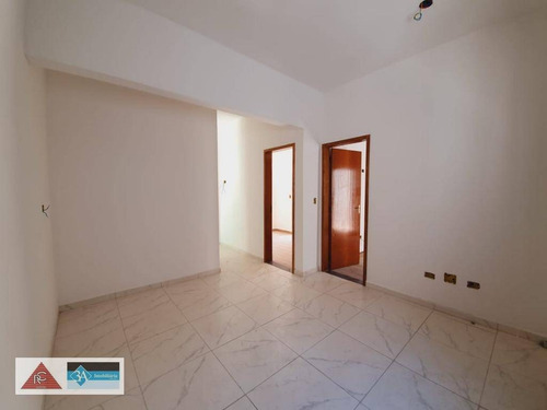 Imagem 21 de 26 de Apartamento Com 2 Dormitórios À Venda, 45 M² Por R$ 312.700,00 - Vila Formosa - São Paulo/sp - Ap6662