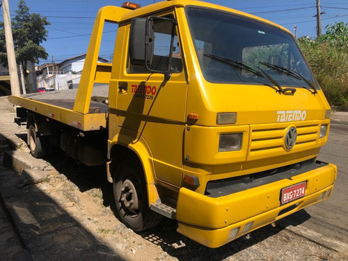 Guincho 8 140