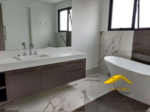 Imagem 19 de 30 de Casa A Venda No Bairro Alphaville Residencial Dois Em - Wpr202-1