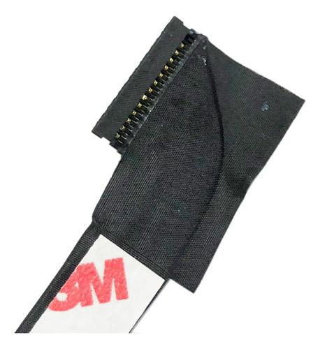 Dnpj Centro De Carga Cable Dell Alienware M17 R3 M17 R4