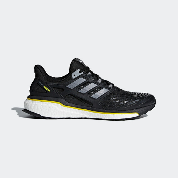Adidas Energy Boost Hombres Zapatillas en Mercado Libre Perú Venta de super adidas Energy Boost verde azulado, negro