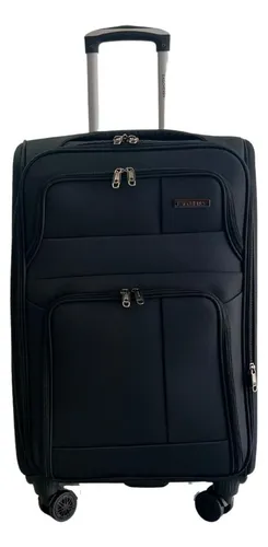 Valijas de viaje baratas new arrivals