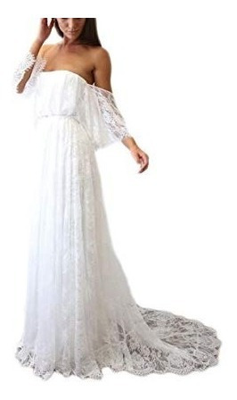 vestido noiva ciganinha