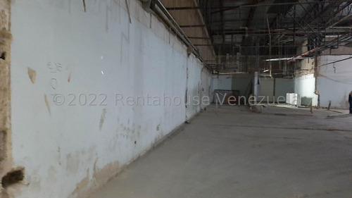 Imagen 2 de 10 de Eloisa Mejia Rentahouse Vende Local En La Esmeralda San Diego 22-27414