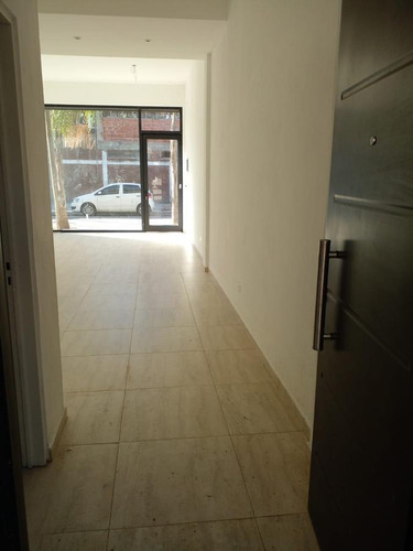 Imagen 21 de 21 de Local En Alquiler- Cristian Mooswalder- Negocios Inmobiliarios-