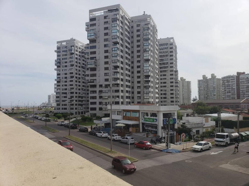 Punta Del Este - Departamento 2 Ambientes