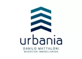 Urbania DM