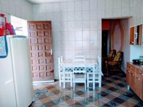 Imagem 8 de 11 de 7527 | Casa No Litoral, Com 2 Quartos, Itanhaém.